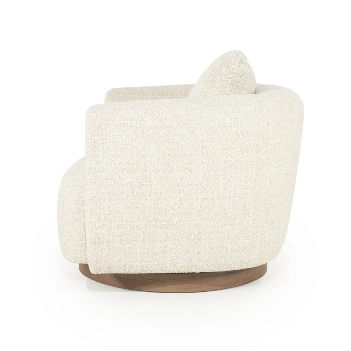 Jordan Nojatuoli - beige Asti