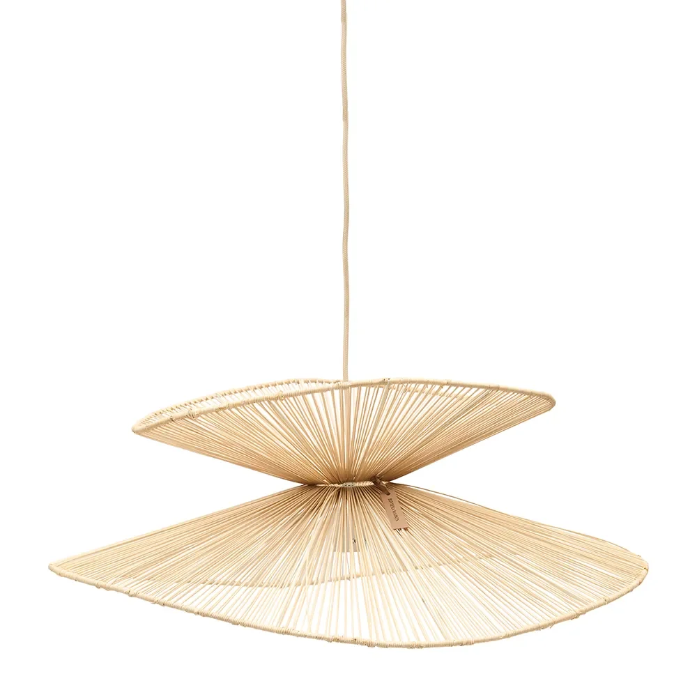 Bayu Riippuva Lamppu