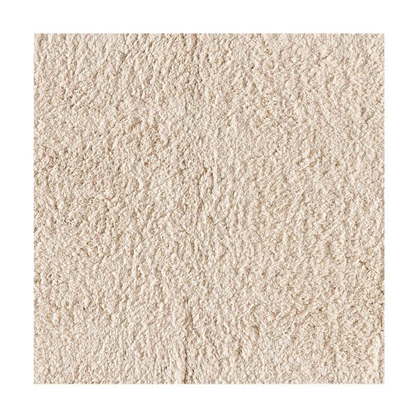 Shaggy Plain matto 3 x 4 m Artwood 