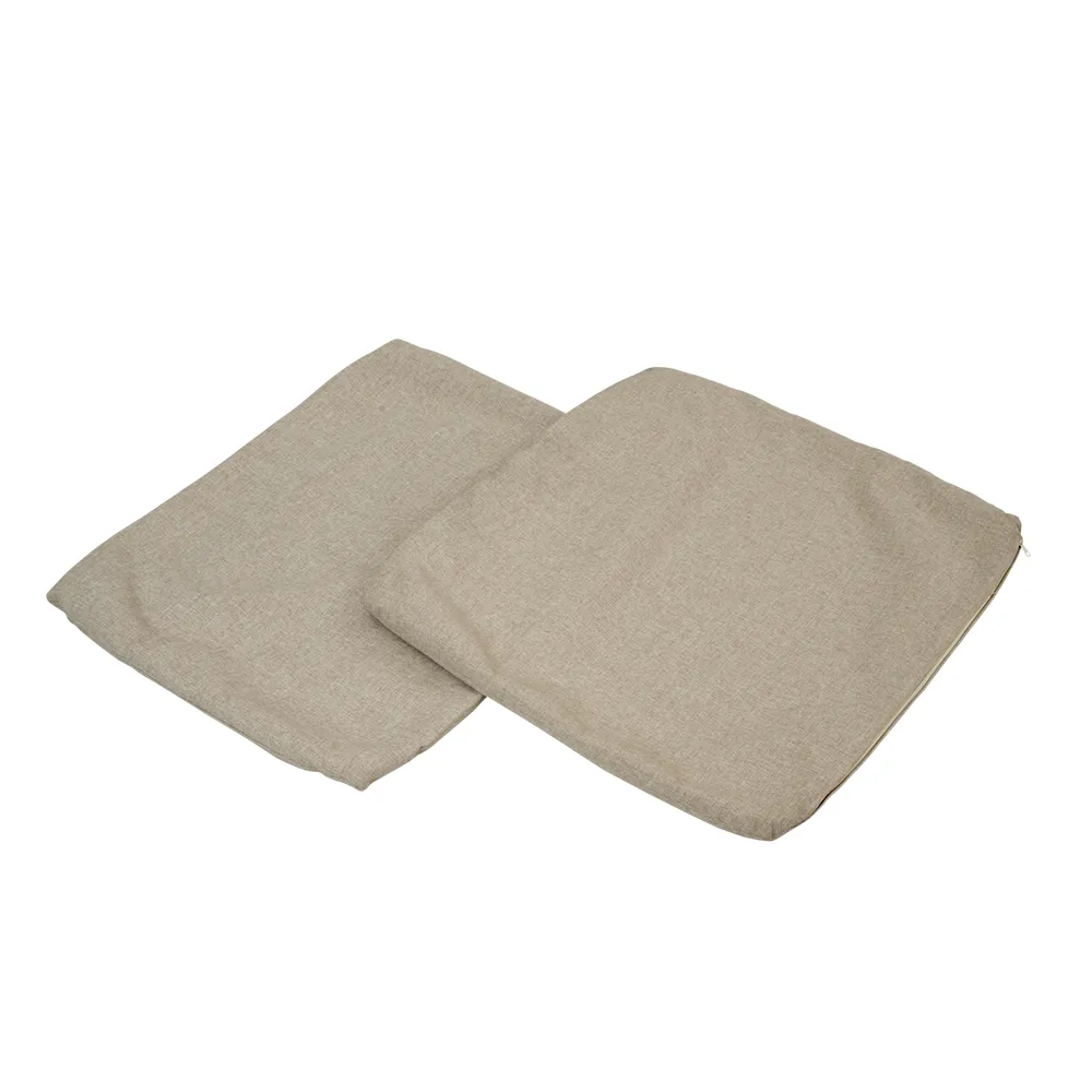 Verhoilu Lightning cley beige 