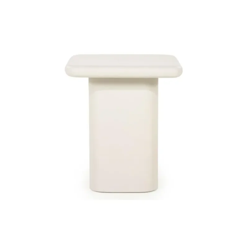 By-Boo, Side table Siminto small 40x40x45 cm | Alk. 219,00 €