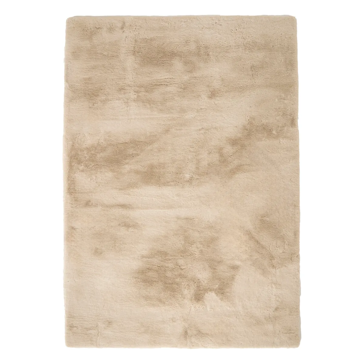 Matto Zena 160x230 beige