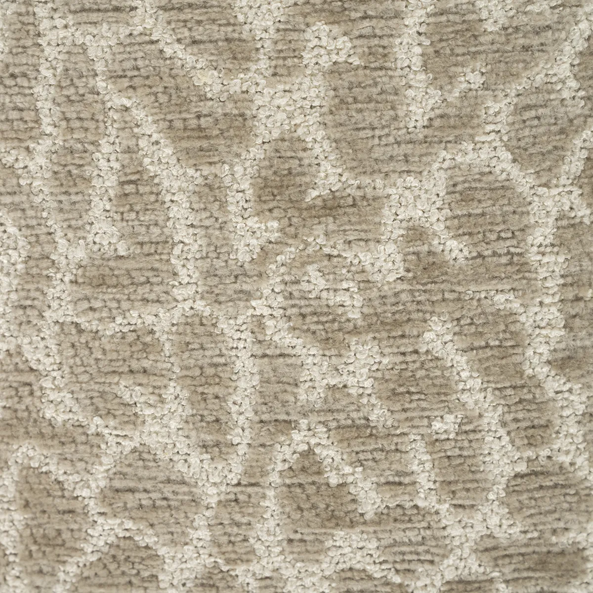 Nojatuoli Catwalk Taupe