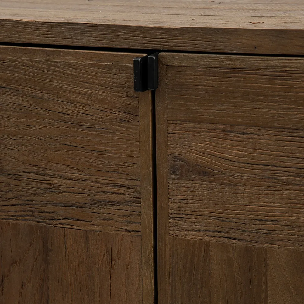 Mac Arthur Park Kaappi