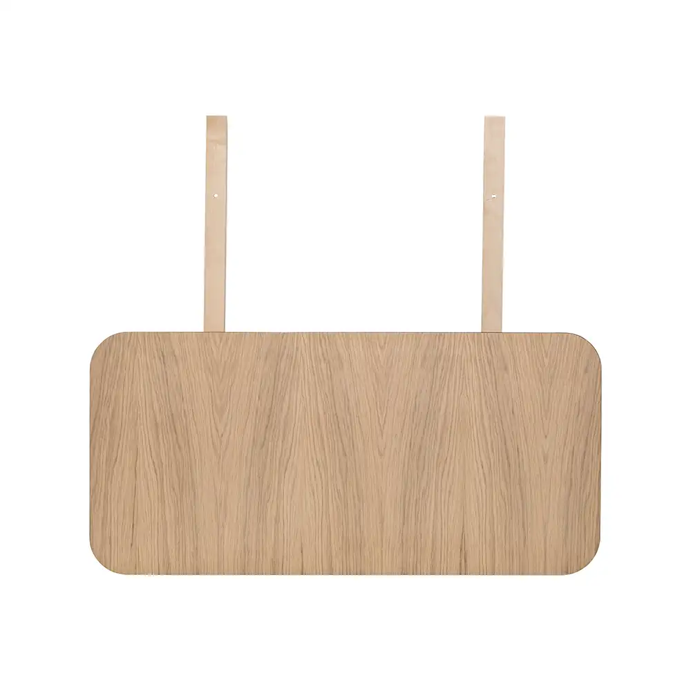 Ale-laajennuslevy 50x100 