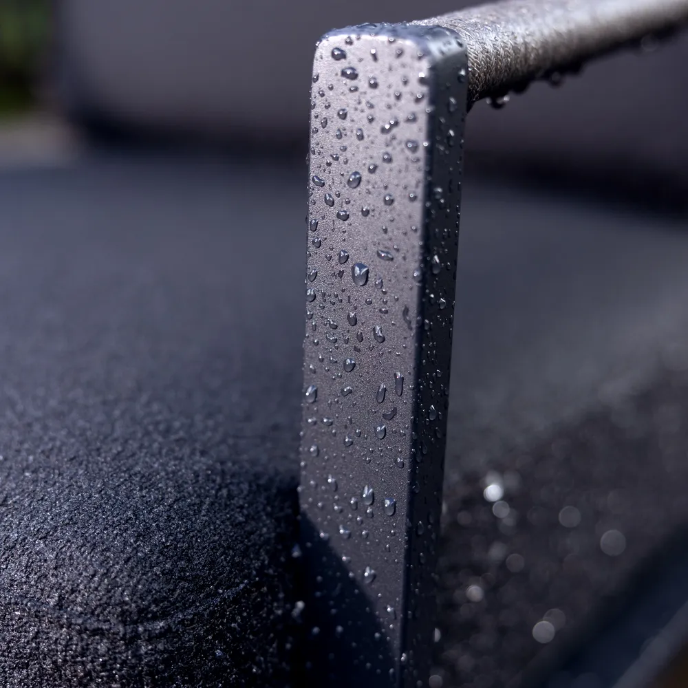 Lyra & Hallavara -sohvaryhmä