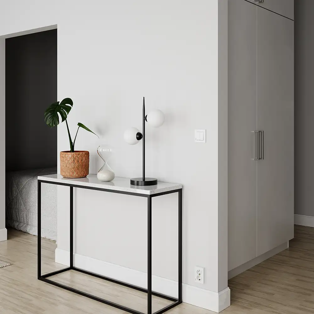 Punto Pöytävalaisin