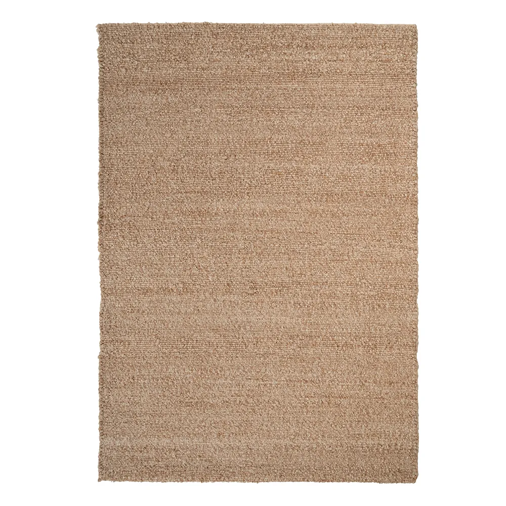 Matto Nami 160x230 cm Beige