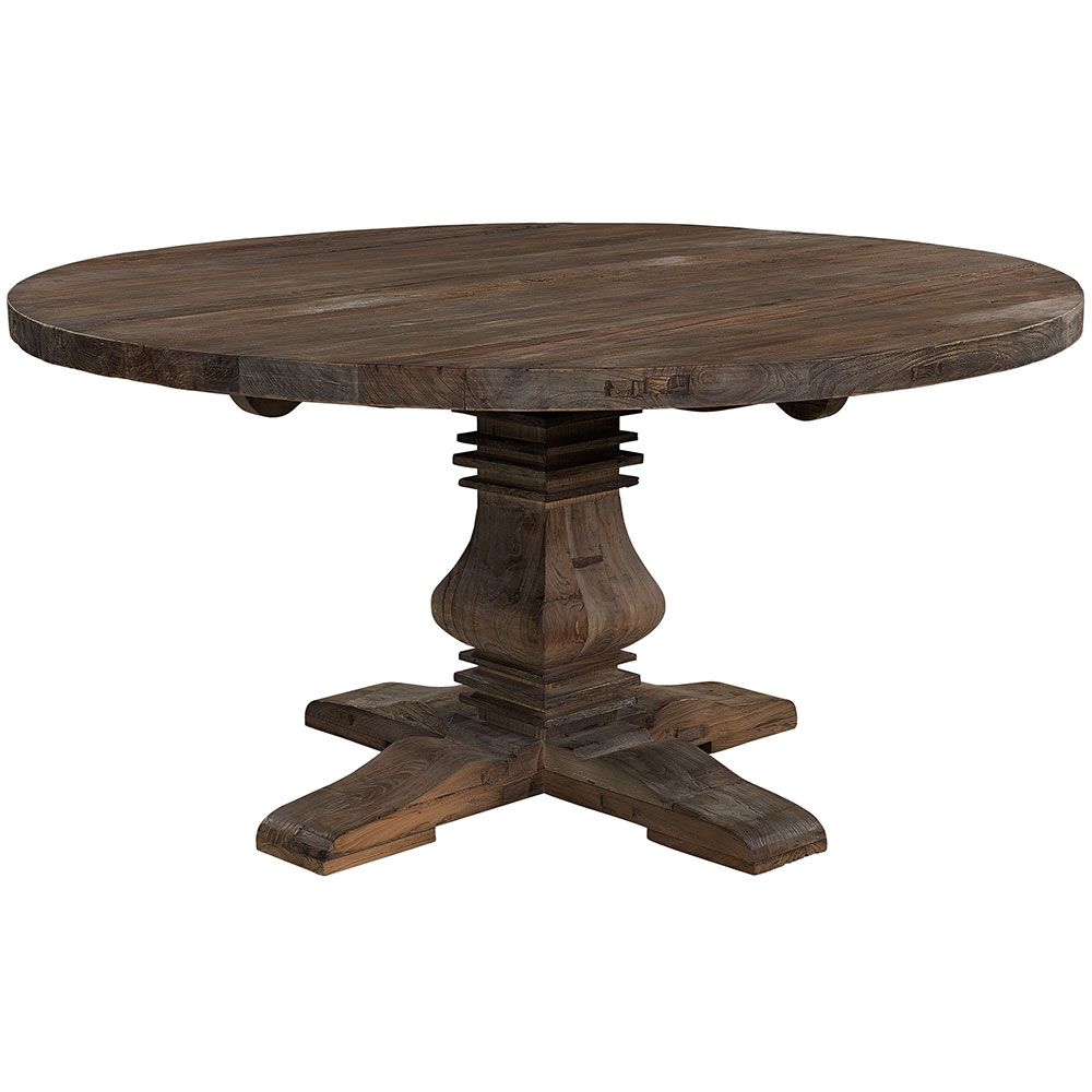 Salvage ruokapöytä 150 cm Artwood