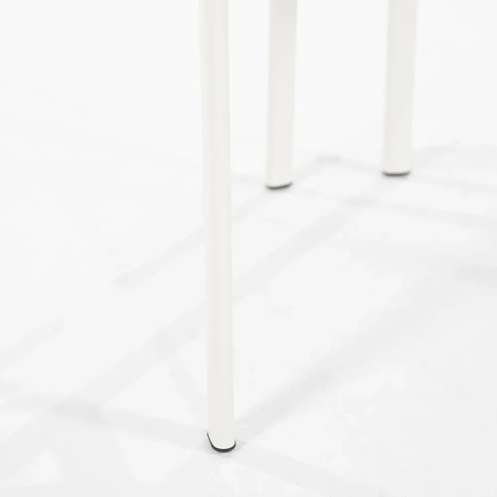 Ruokapöydän tuoli Daybreak Beige