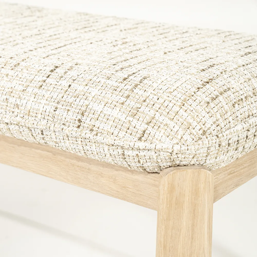 Penkki Lottie Beige