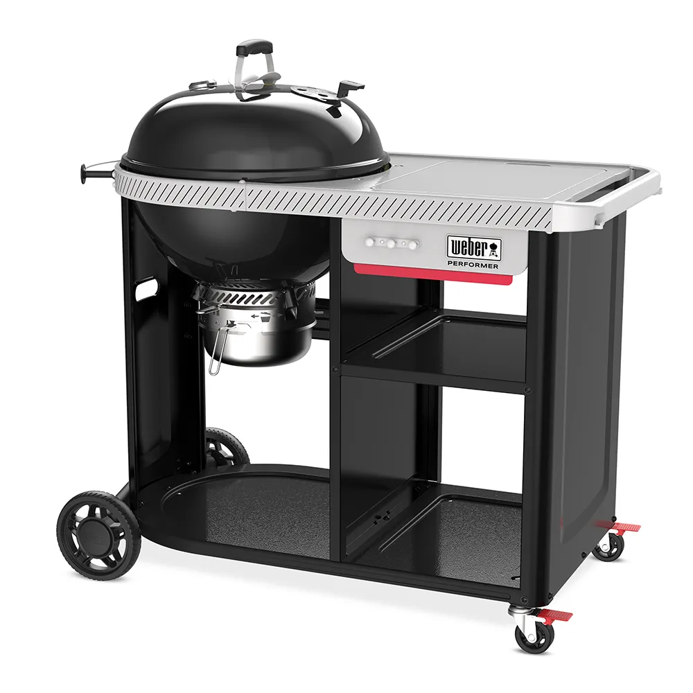 Performer Premium 57 cm