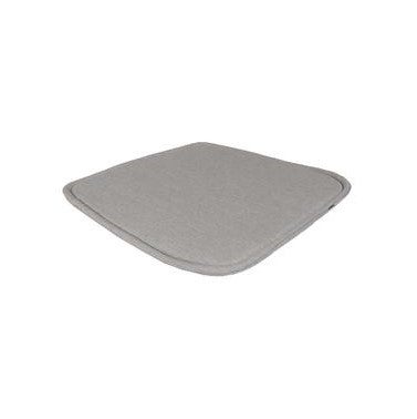 Vibe stolsdyna Taupe