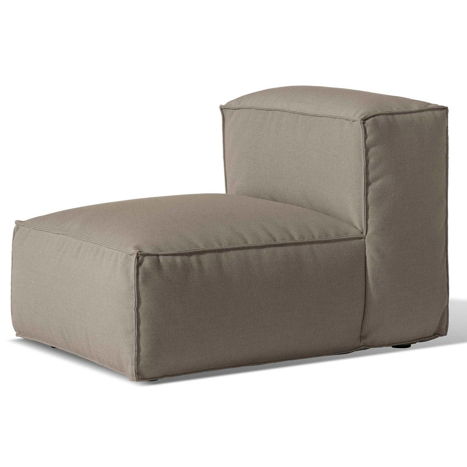 Asker keskiosa pieni beige Skargaarden 