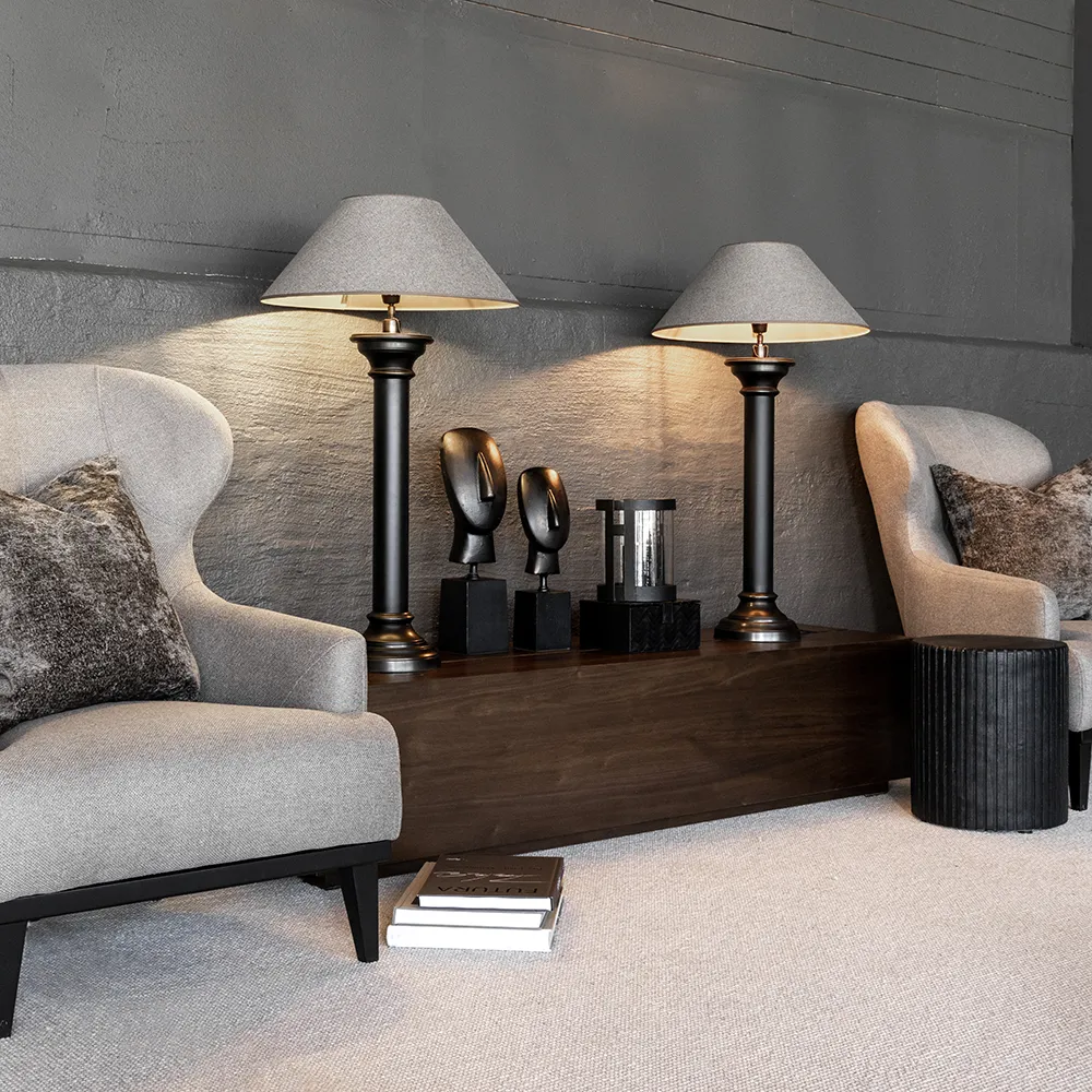 Maddox mediataso ruskea