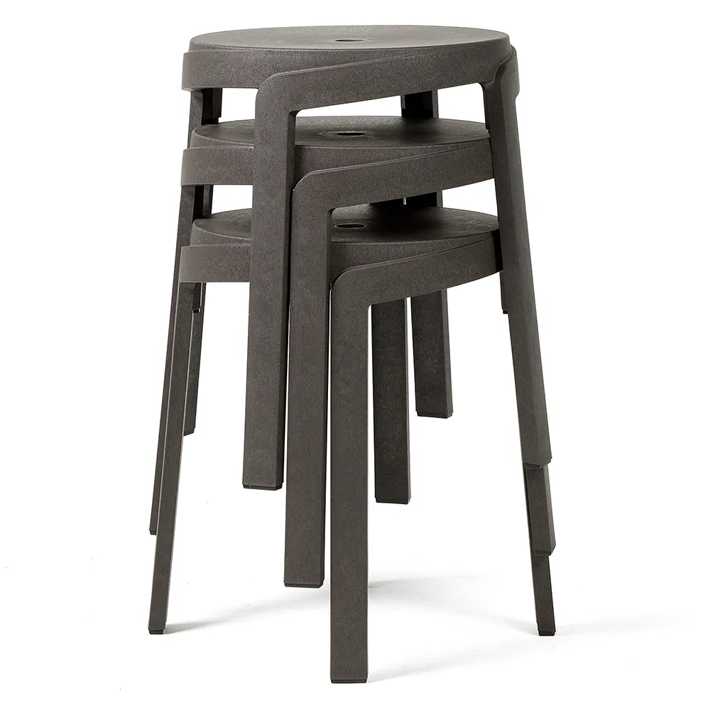 Stack kuormalava Cactus