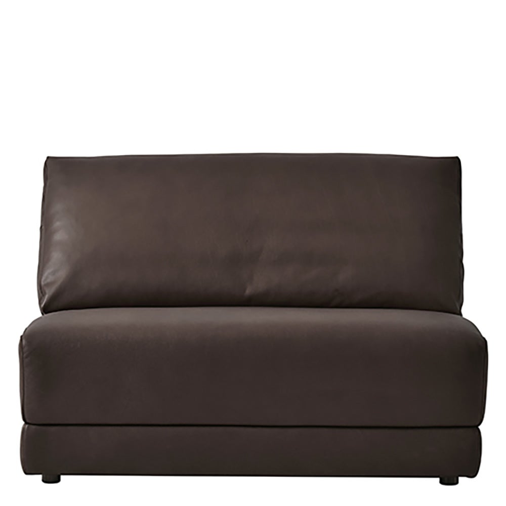 Broome keskimoduuli Espresso