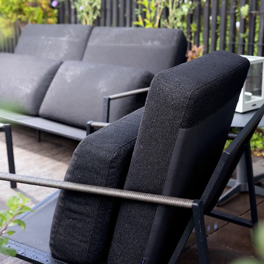 Lyra & Hallavara -sohvaryhmä