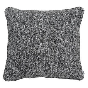 Teddy tyyny 50x50 cm Teddy Ant