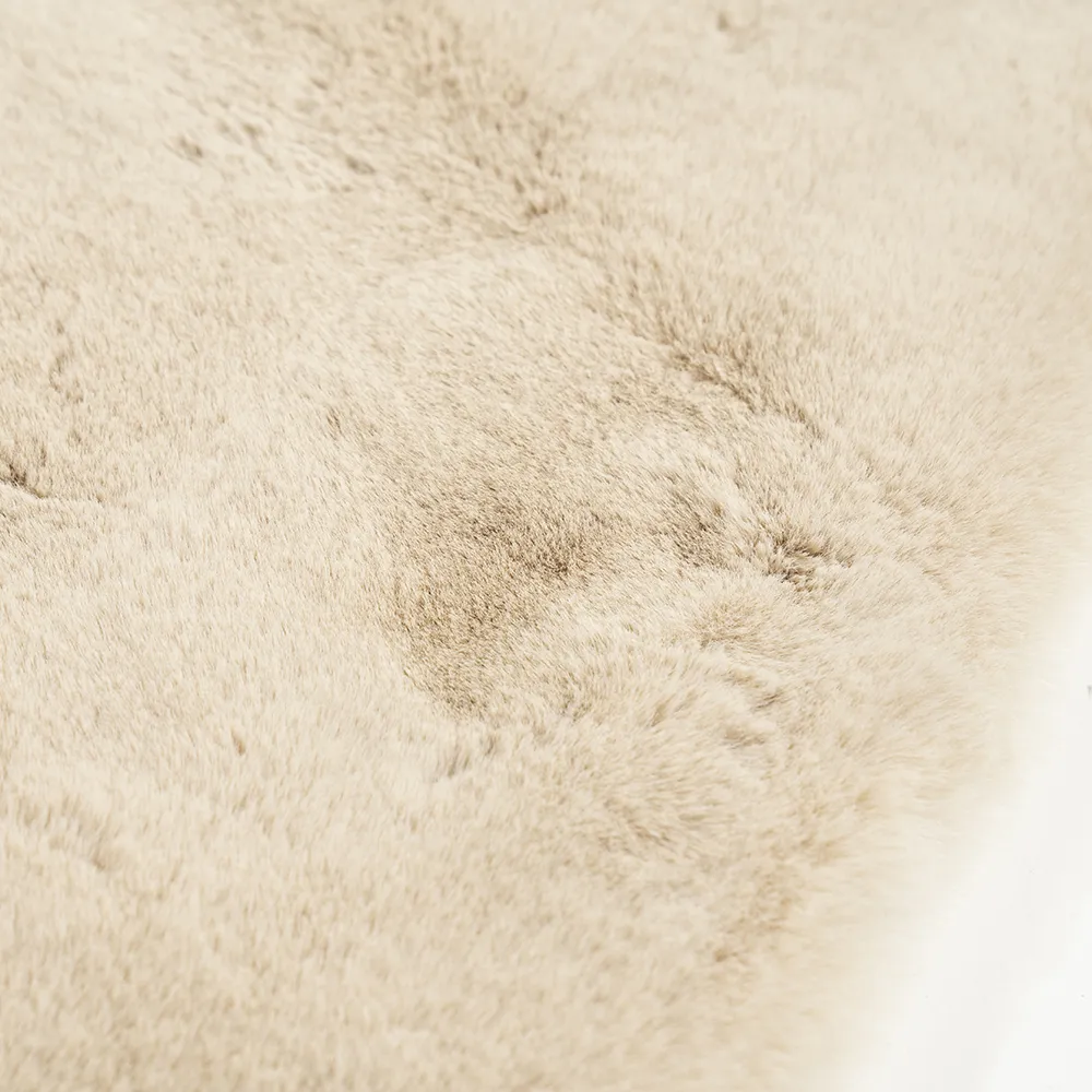 Matto Zena 160x230 beige