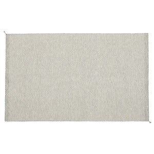 Ply Matto 300x200 cm Off-White 