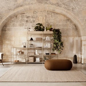 Shade Loop -matto 200x300 cm