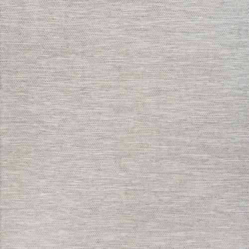 Matto Adonic Mist Steel 200x300 cm