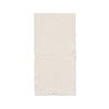 Pyyhe Orgaaninen Puuvilla Off-White