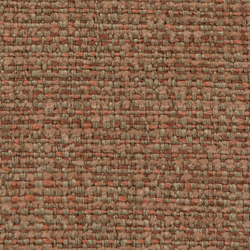 CALI lounge Sofa L  2-seater Blackwood 40