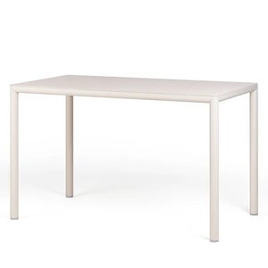 Piave pöytä 70x120 cm Corda - Corda 