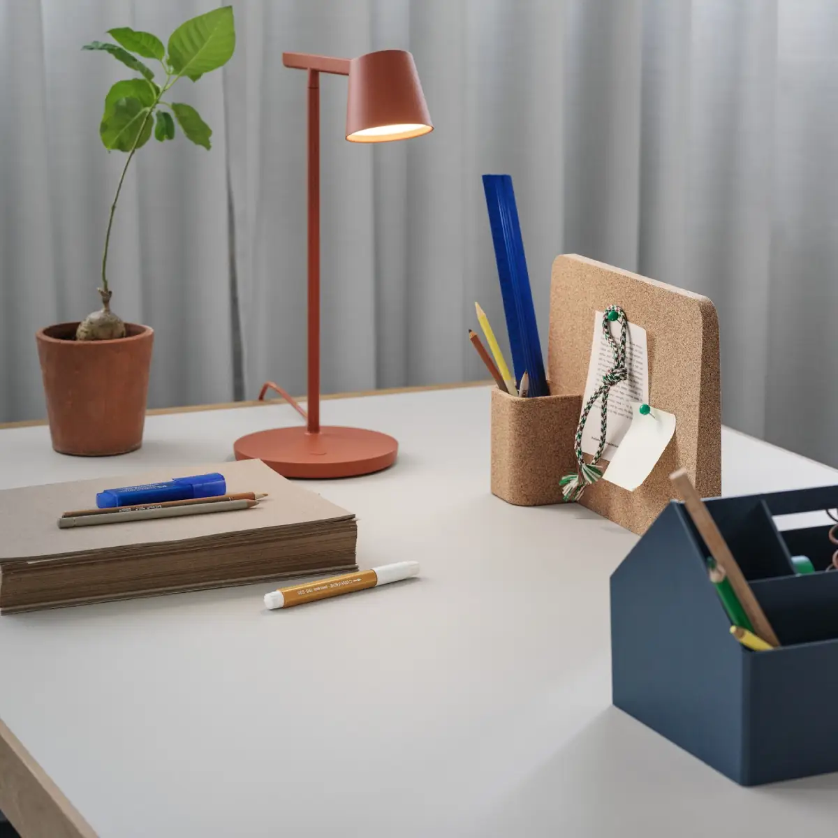 Sketch Toolbox – Midnight Blue