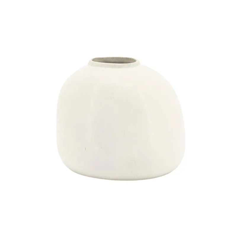 By-Boo, Rocca 22,5x20x19,5 cm beige