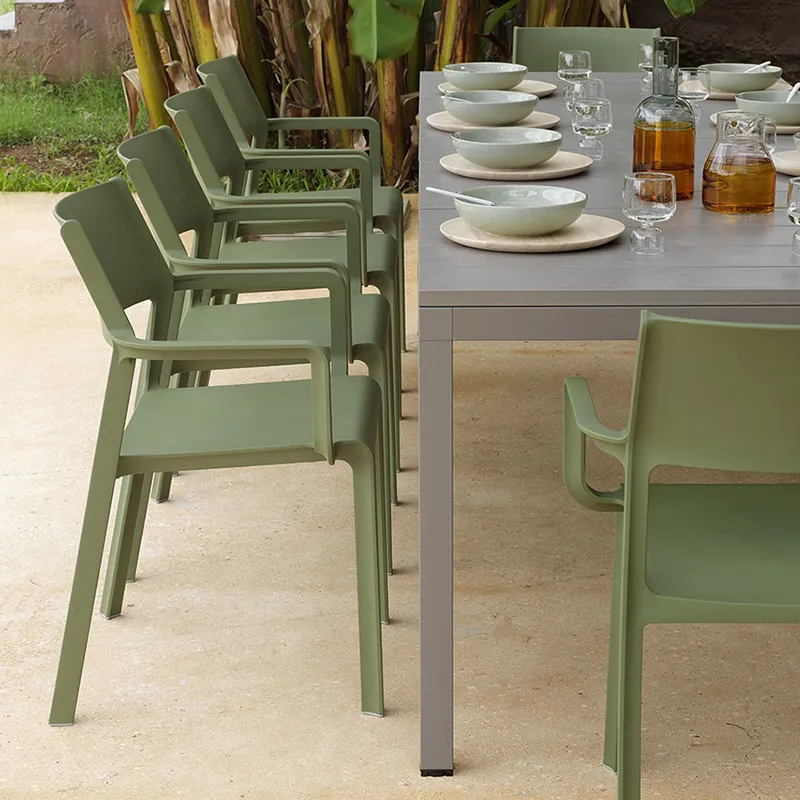 Trill nojatuoli Tabacco