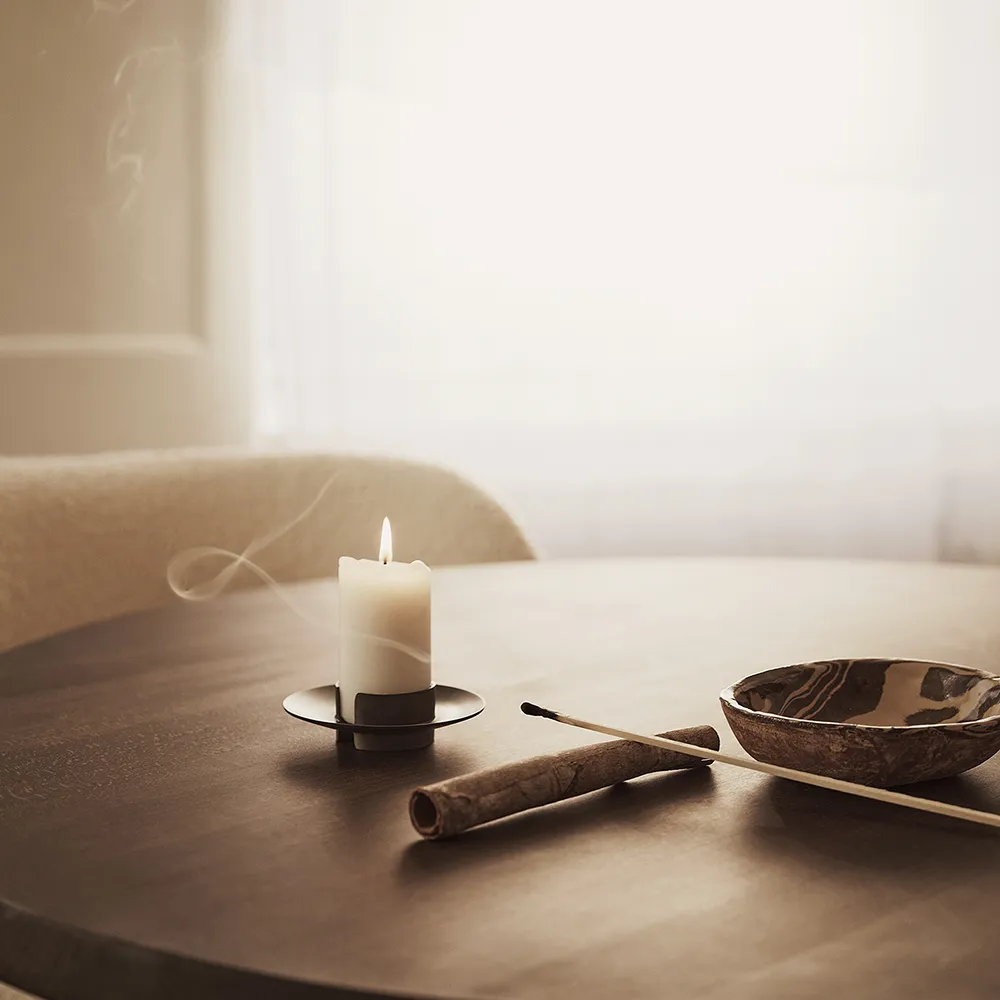 Käsintehty Kulho Ryu 15.5cm