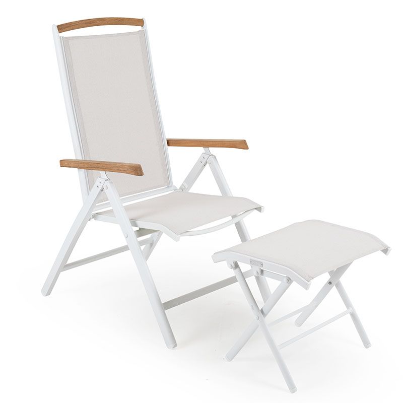 Andy jalkarahi valkoinen/offwhite Brafab