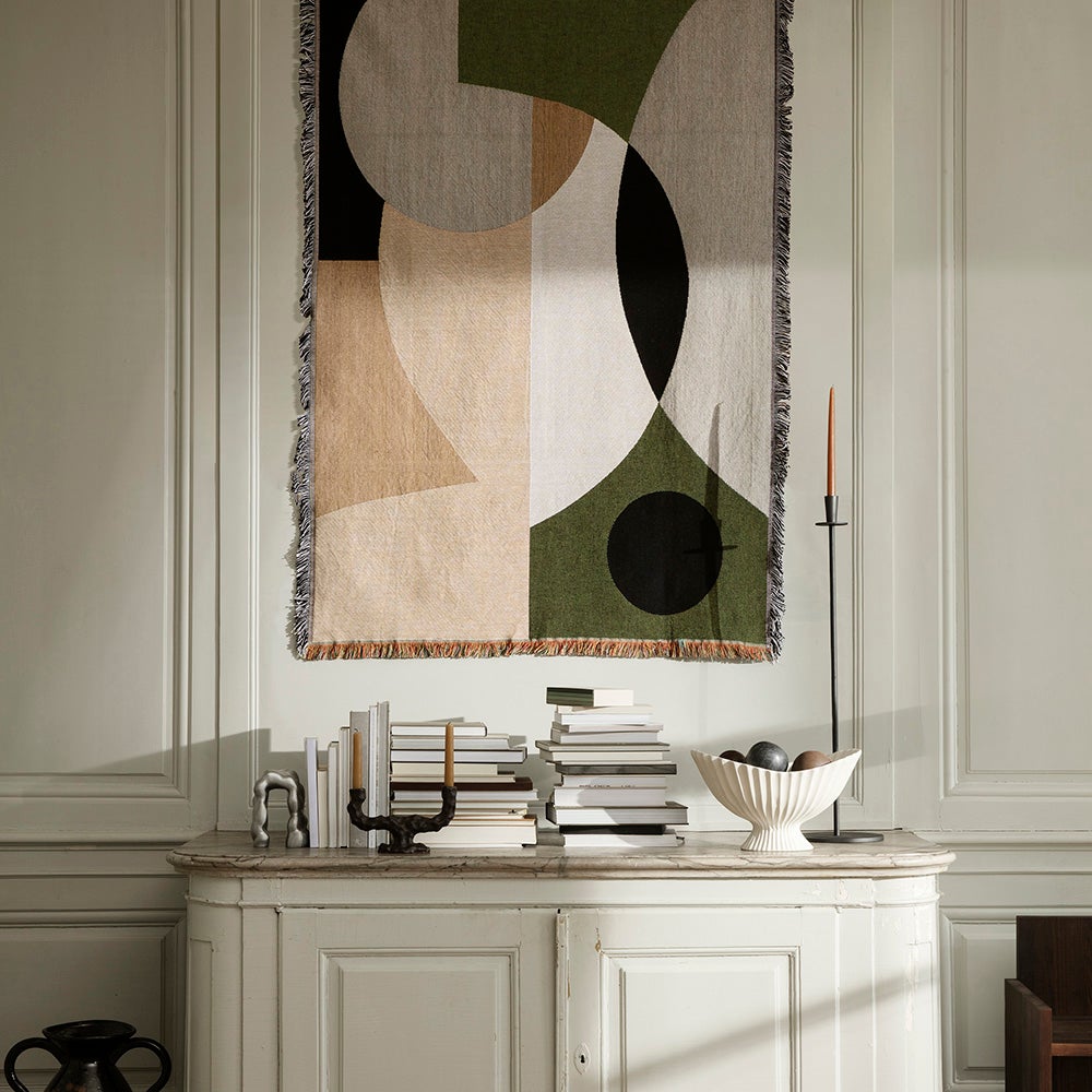 Entire Tapestry Viltti 