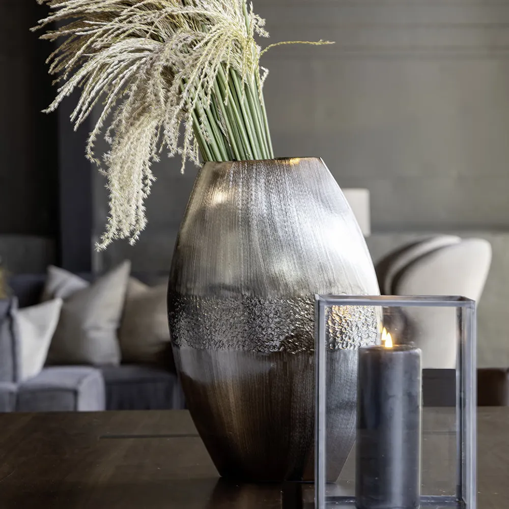 Armando maljakko 29 cm