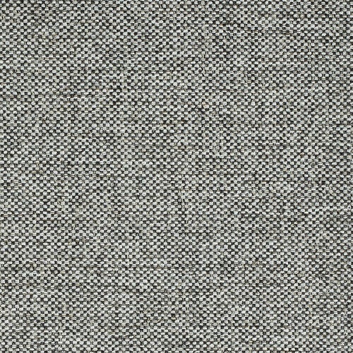 Kangas Brahms 21 Grey 