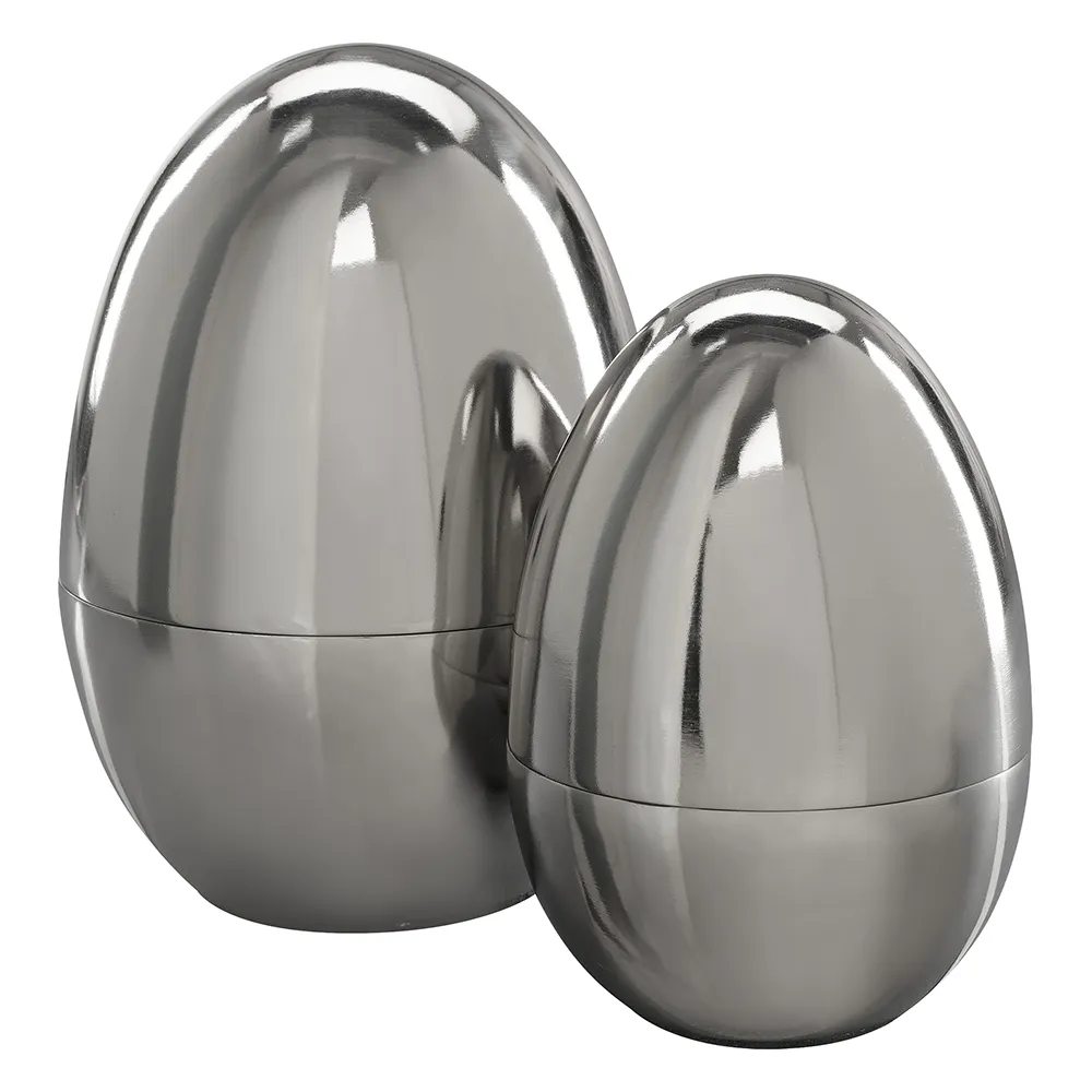 Armando koristelu muna