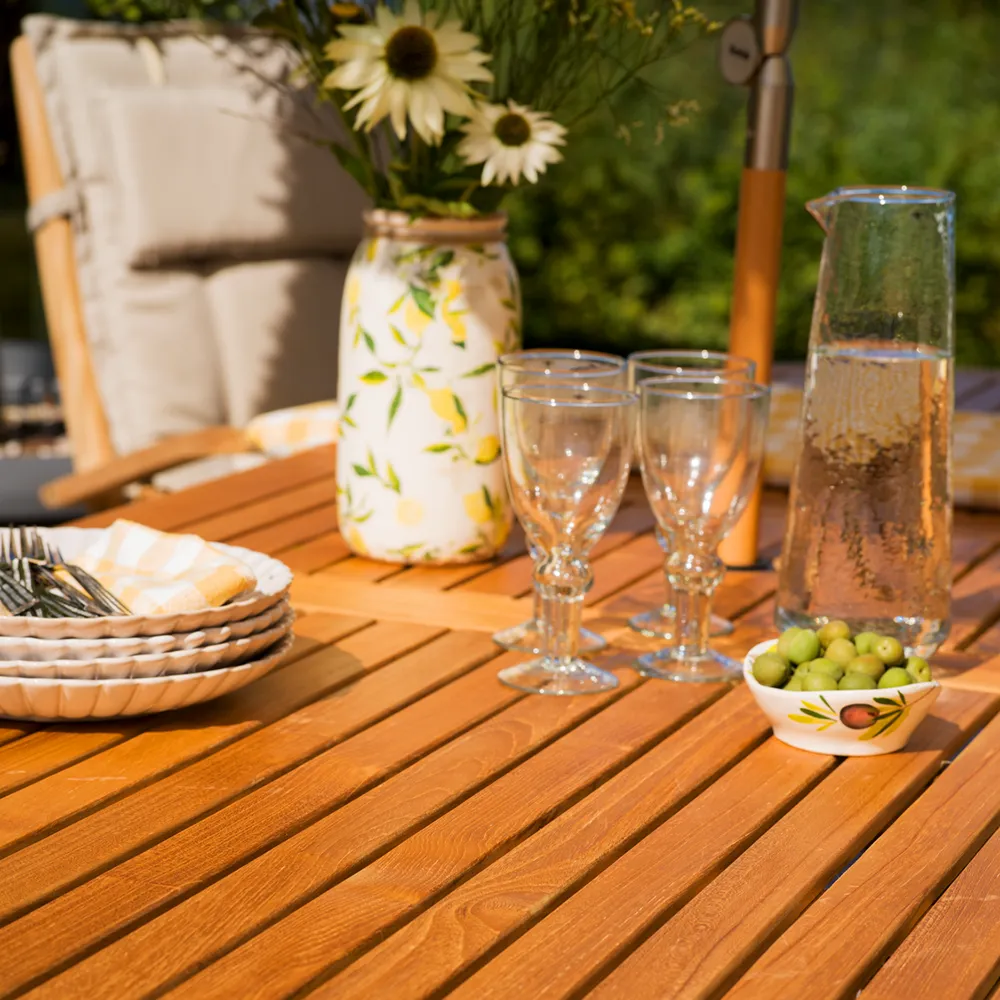 Veronica/Melbourne ruokailuryhmä