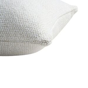 Tyynynpäällinen Nomad outdoor 50x50 White