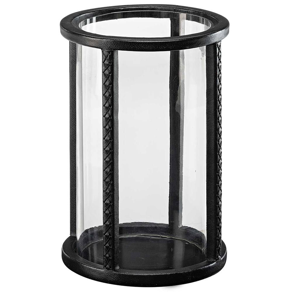 Kynttilälyhty Mendoza 20 cm Artwood