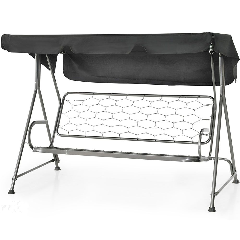 Basel pihakeinu antrasiitti Brafab