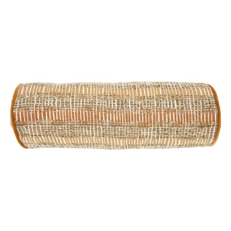 May 60x20x20 cm Polyesteri Ramone