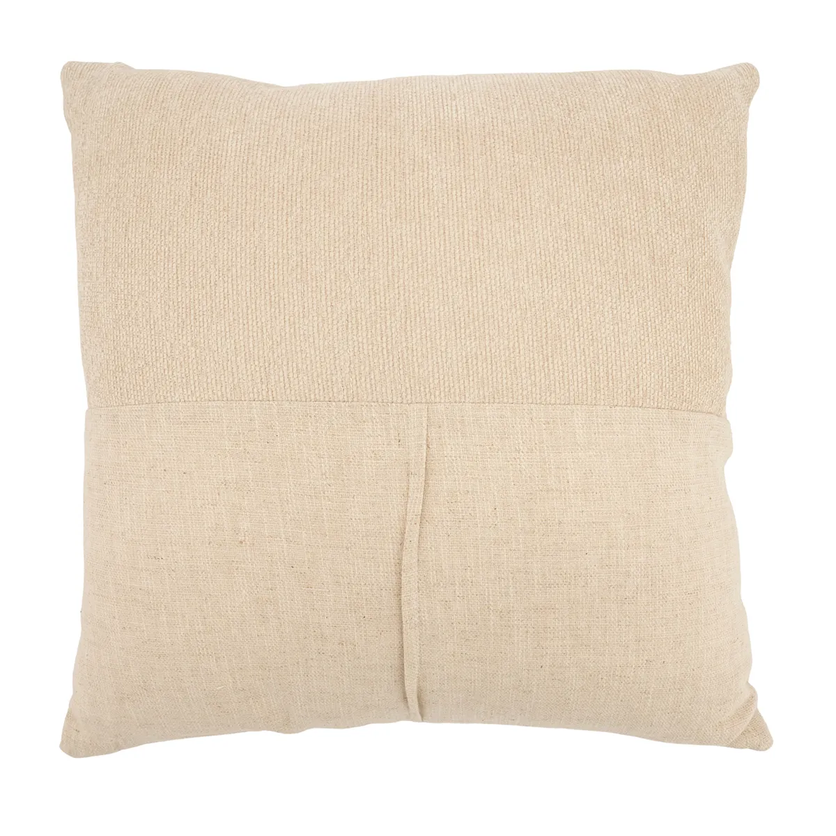 Koristetyyny Touch 50x50 cm Beige