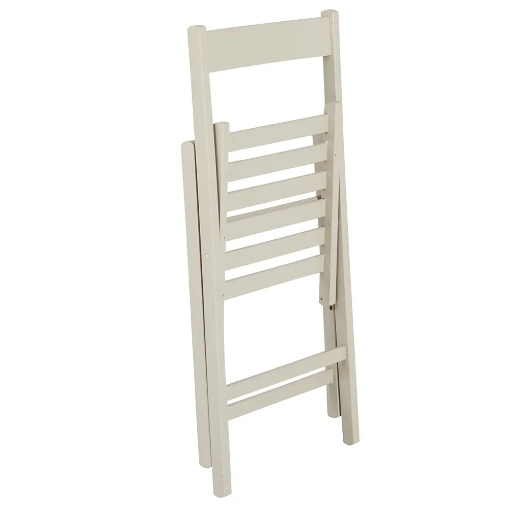 Dingla ruokapöydän tuoli Beige