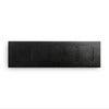 Utilitile Naulakko 78x23 cm tammi
