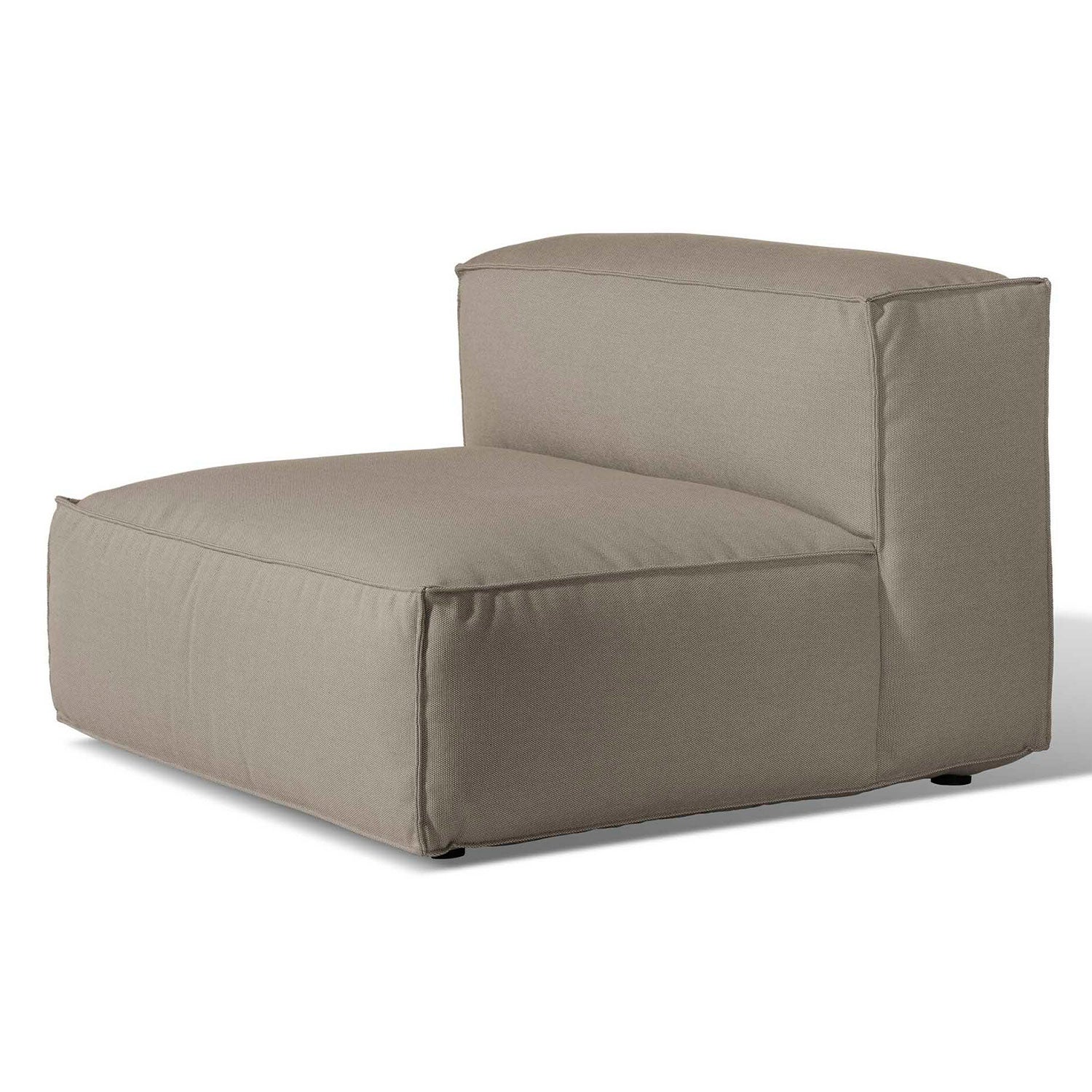 Asker keskiosa suuri beige Skargaarden 