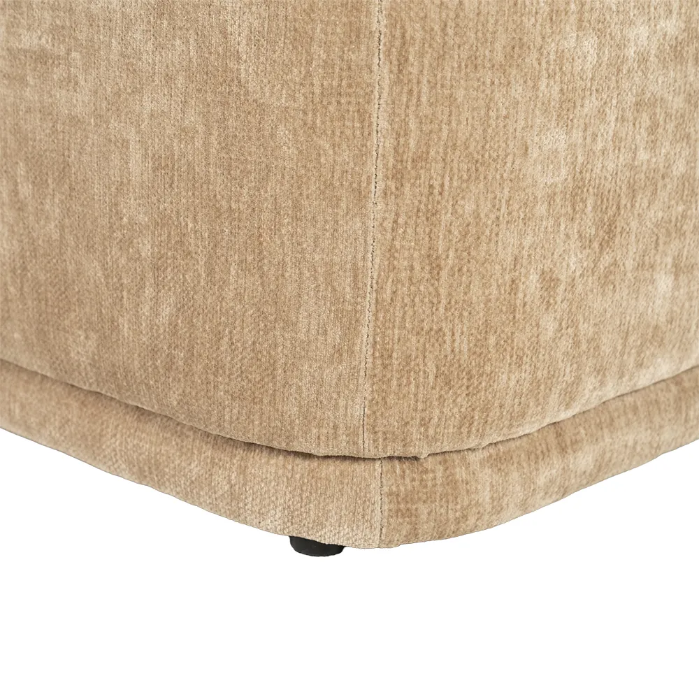 Penkki Nook Beige