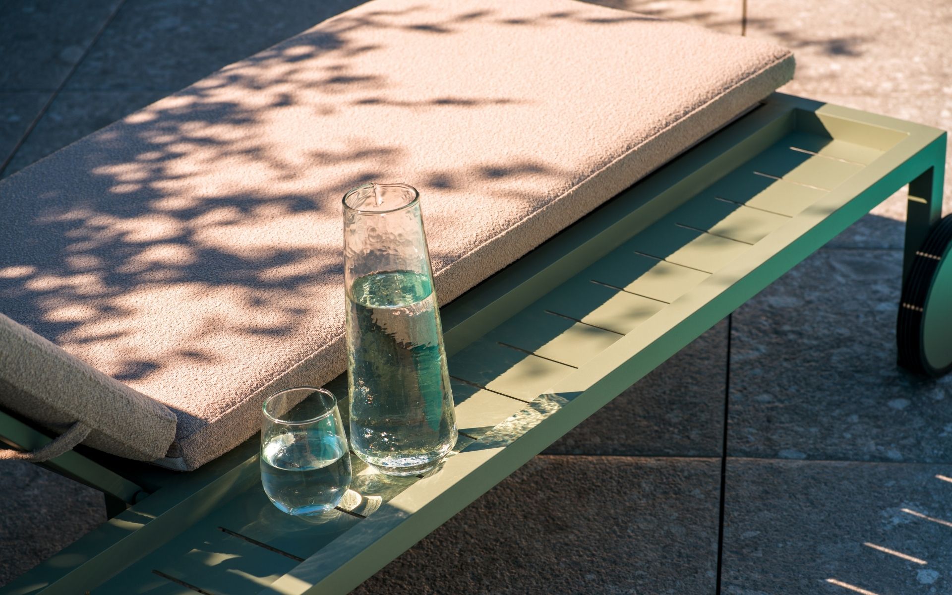 SAMVARO vilosängar.jpg